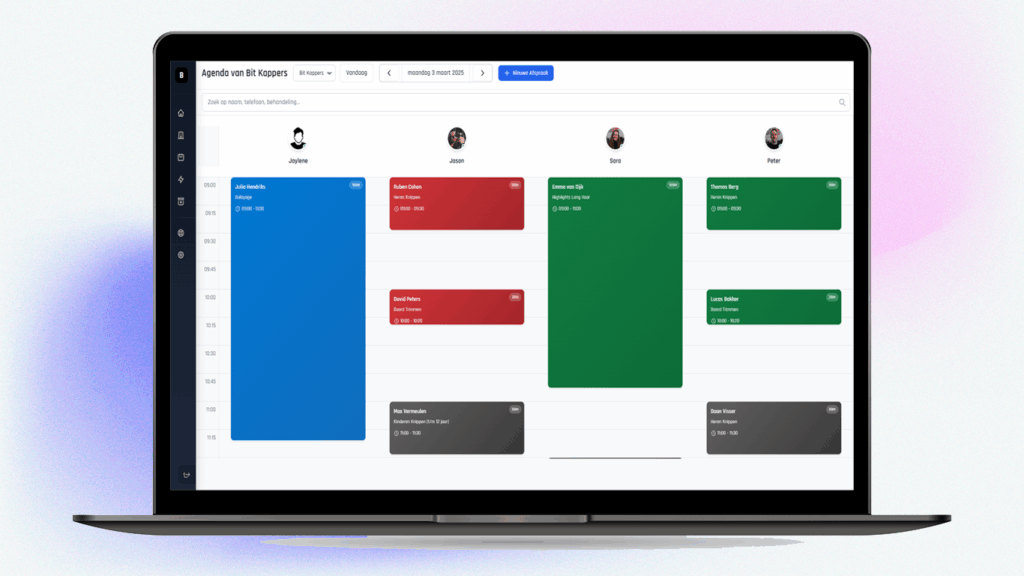 gratis-reserveringsysteem-bitbooking